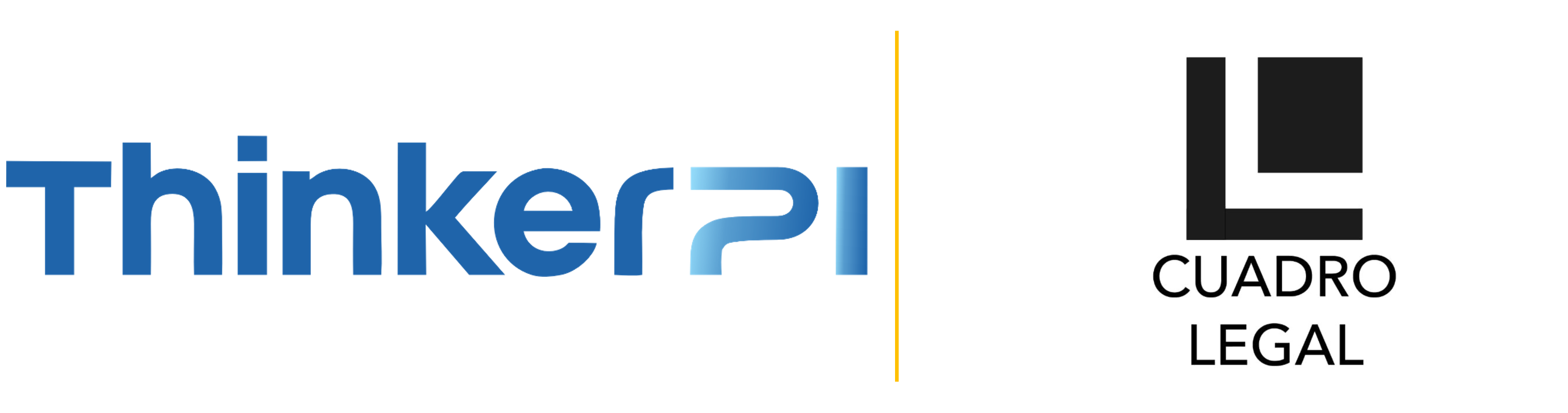 ThinkerPI | TuIntangible
